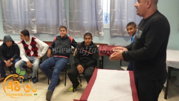 jam3iya thaqafa (22).jpg